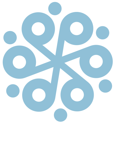 Melbourne Youth Chorale
