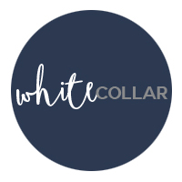 White Collar Websites