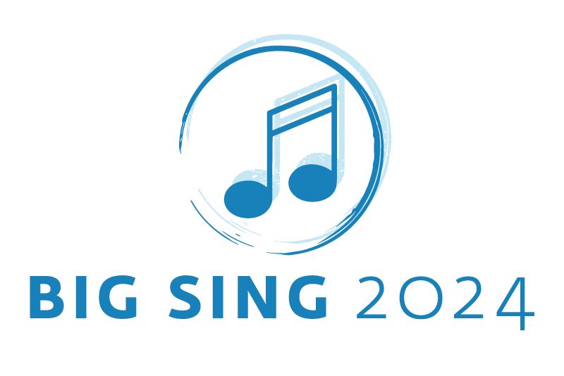 Big Sing 2024